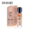Dr Rashel C Gold Caviar Multi Effect Renewal Face Serum for Anti Wrinkle - 30g