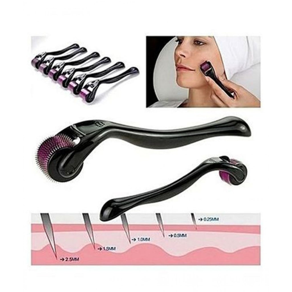Derma Roller