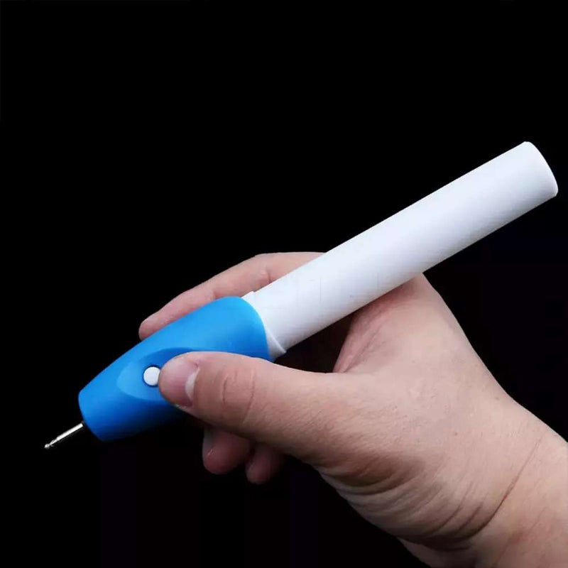 Engrave It Engraving Pen