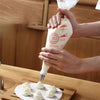 Disposable Icing Piping Bags