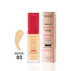 Muicin Velvet Foundation