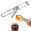 Multifunctional Bottle Cap Opener