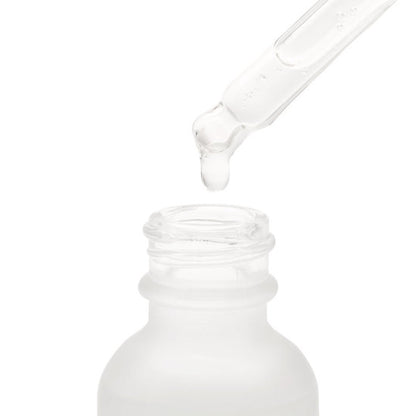 The Ordinary Alpha Arbutin 2% + Ha 30ml