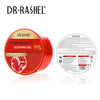 Dr Rashel Pomegranate Soothing & Moisturizing Gel