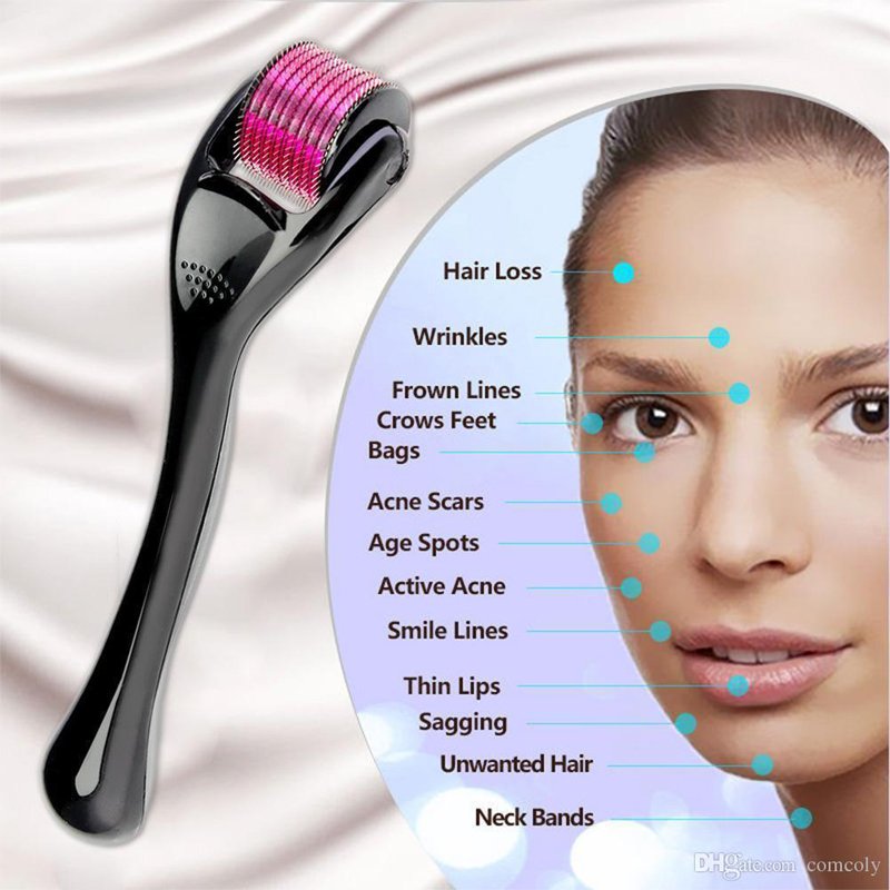 Derma Roller