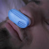 2in1 Anti Snoring & Air Purifier