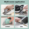 Multi Purpose Cleaning Tool Pack of 3