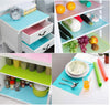 Washable Fridge & Multi Purpose Mats