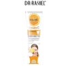 Dr Rashel Vitamin C Whitening Active Toothpaste