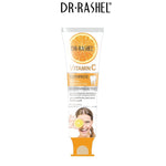 Dr Rashel Vitamin C Whitening Active Toothpaste
