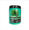 Wellice Seaweed Pro-v Extract Healthy & Shiny Vitamin-E & Q10 Hair Mask